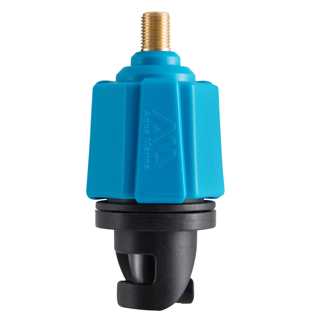 Aqua Marina - Inflatable SUP Valve Adapter - Aqua Marina