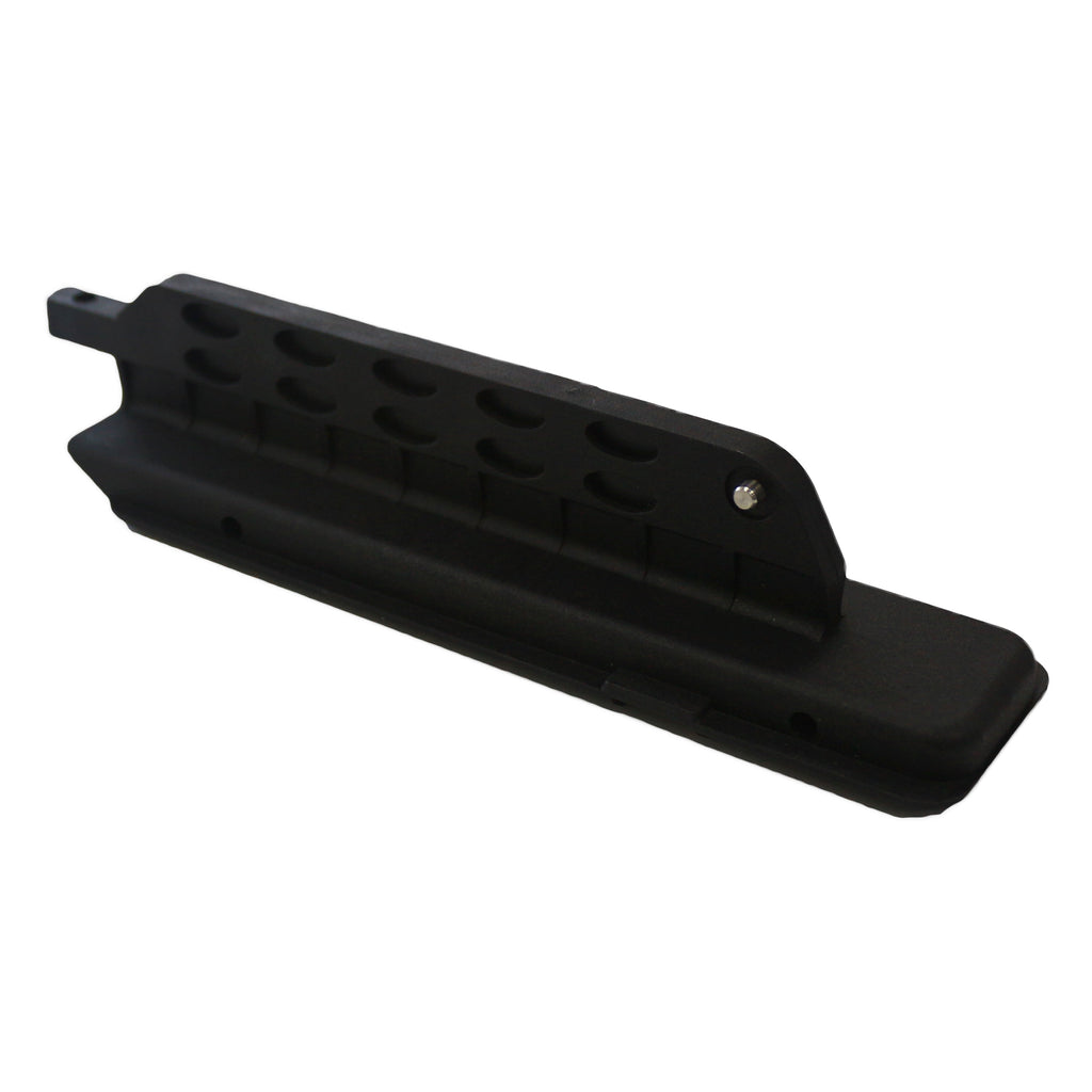 Aqua Marina - US Finbox Adapter - Aqua Marina