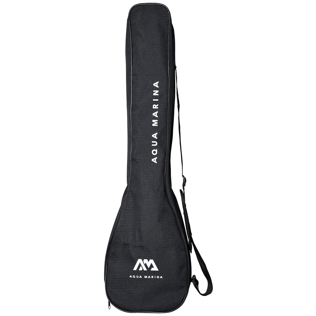 Aqua Marina - Paddle Bag - Aqua Marina