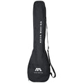 Aqua Marina - Paddle Bag - Aqua Marina