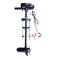Aqua Marina - T-18 Electric Trolling Motor 180W - Aqua Marina