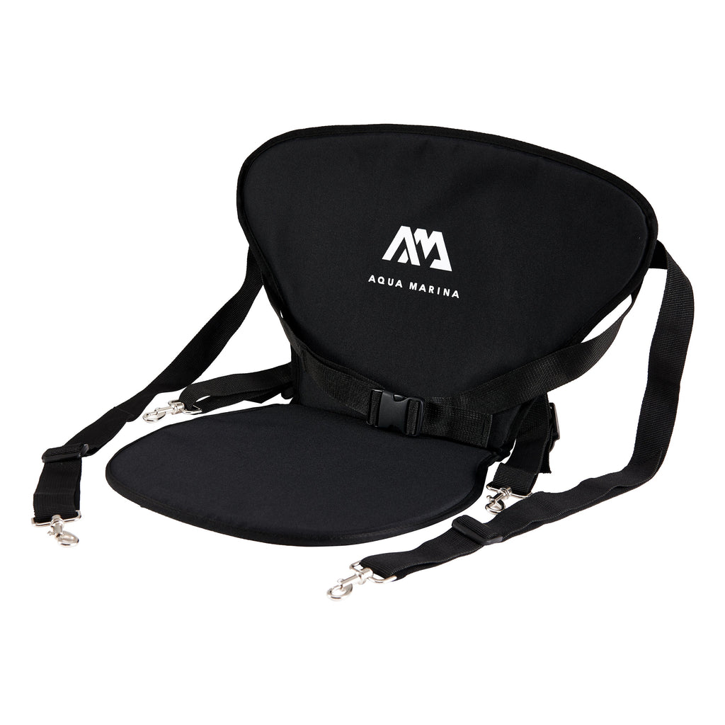 Aqua Marina - Removable iSup Seat - Aqua Marina