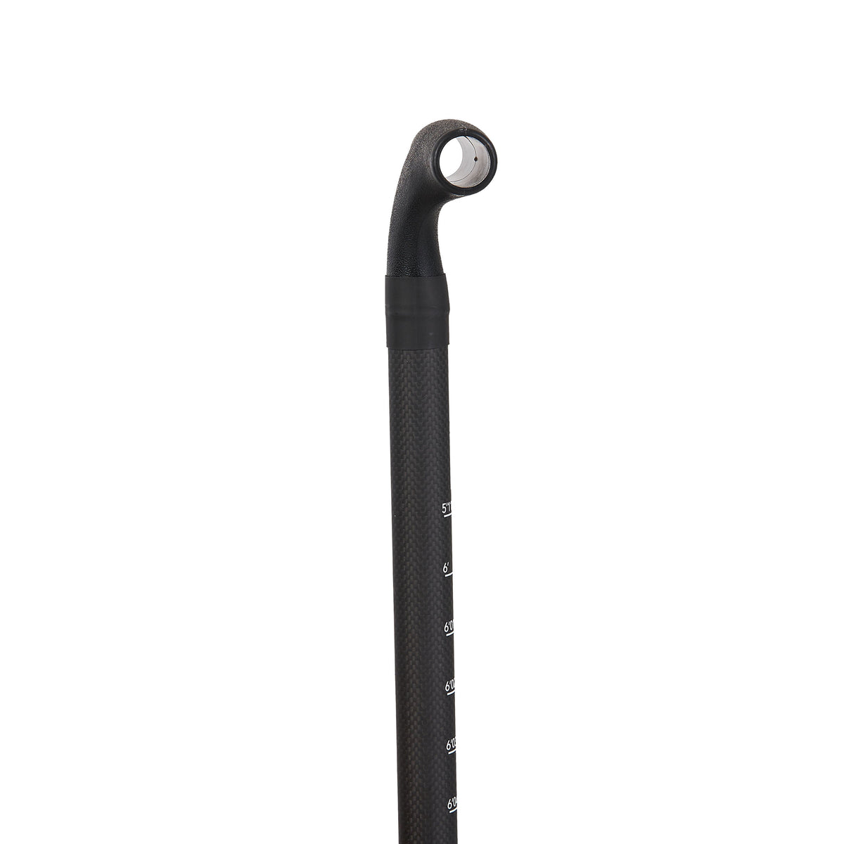 Aqua Marina - CARBON GUIDE Adjustable Carbon/Fiberglass iSUP Paddle (3 sections) - Aqua Marina