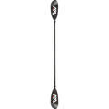 Aqua Marina - KP-3 Carbon Kayak Paddle (4 sections) - Aqua Marina