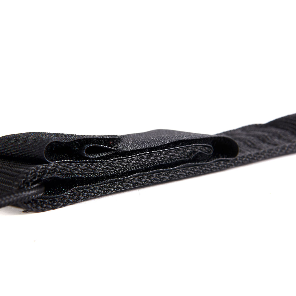 Aqua Marina - 10" Paddle Board COIL Leash - Aqua Marina