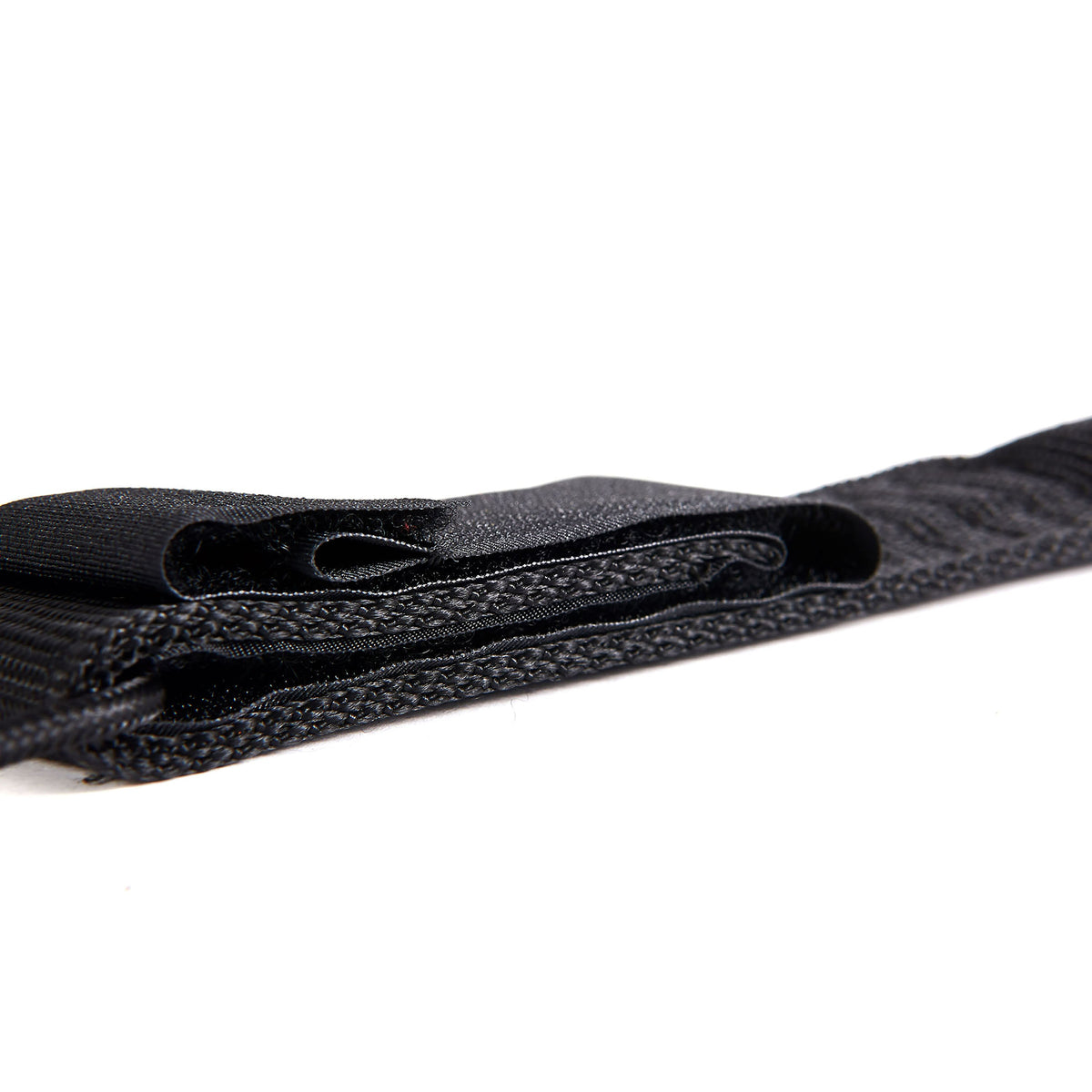 Aqua Marina - 9" Paddle Board SURF Leash - Aqua Marina