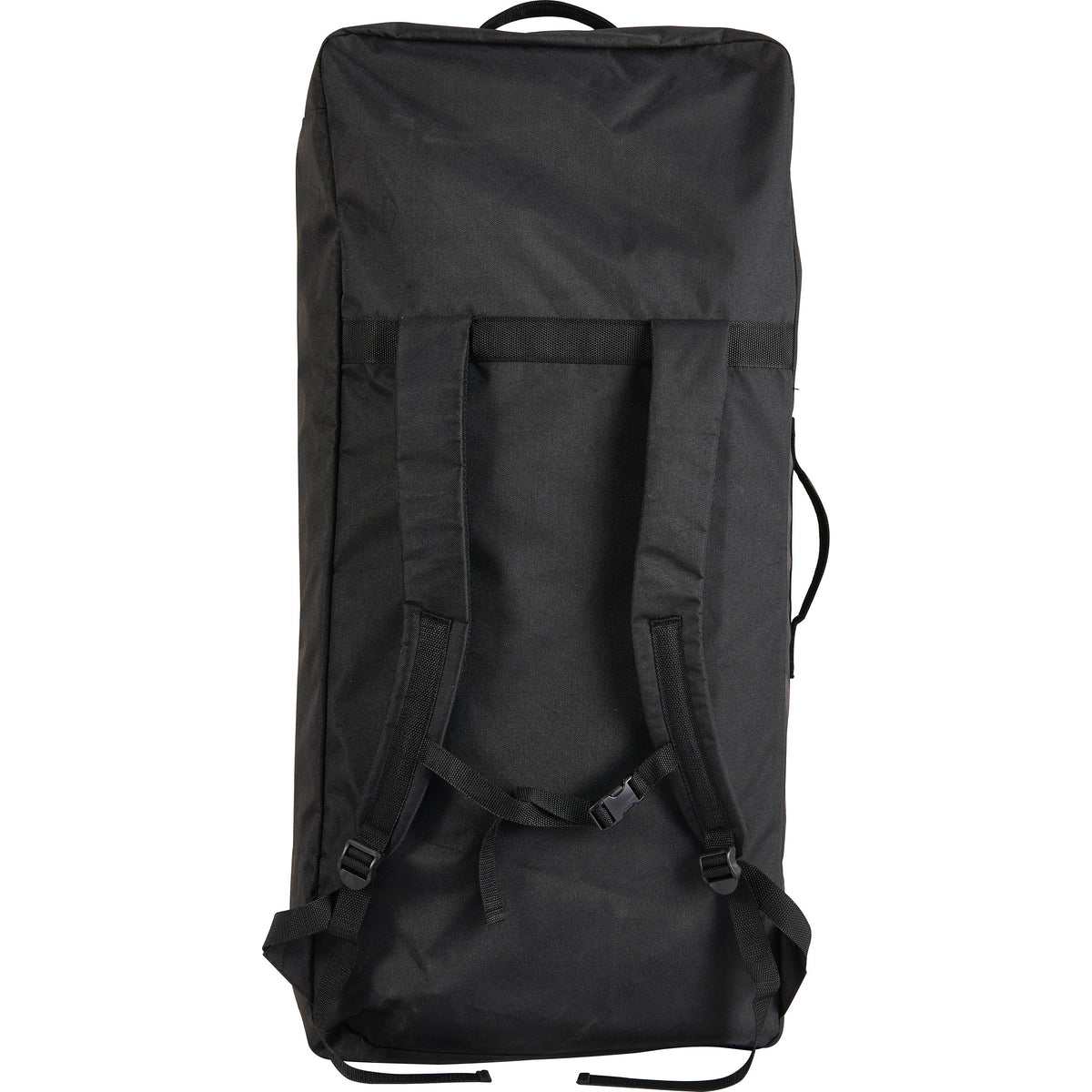 Aqua Marina - Premium Zip Backpack - XL - Aqua Marina