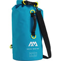 Aqua Marina - Dry Bag 20L - Light Blue - Aqua Marina