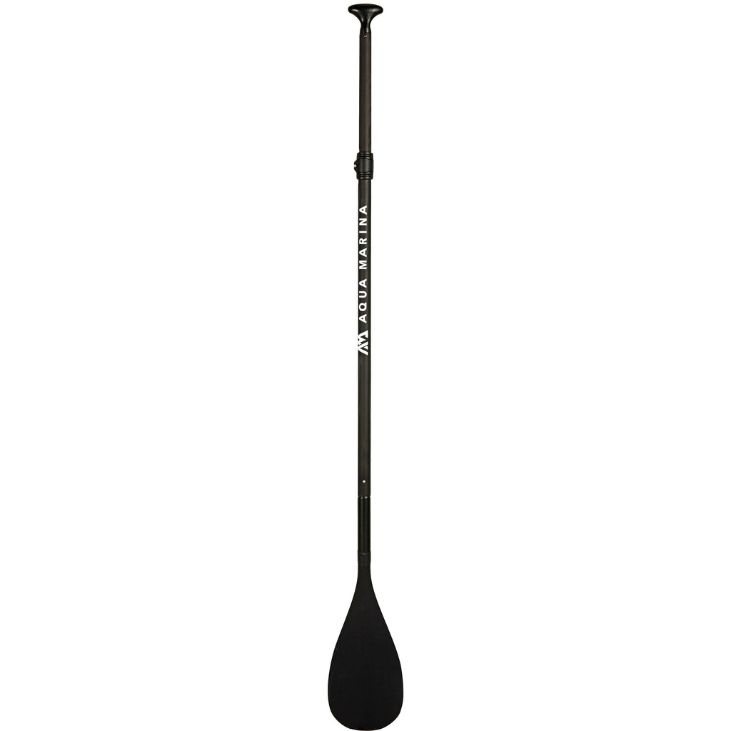 Aqua Marina - ACE Adjustable Aluminum Paddle for Kids (3pcs) - Aqua Marina