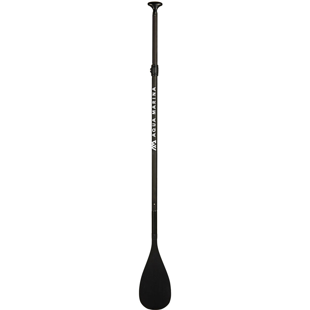 Aqua Marina - ACE Adjustable Aluminum Paddle for Kids (3pcs) - Aqua Marina