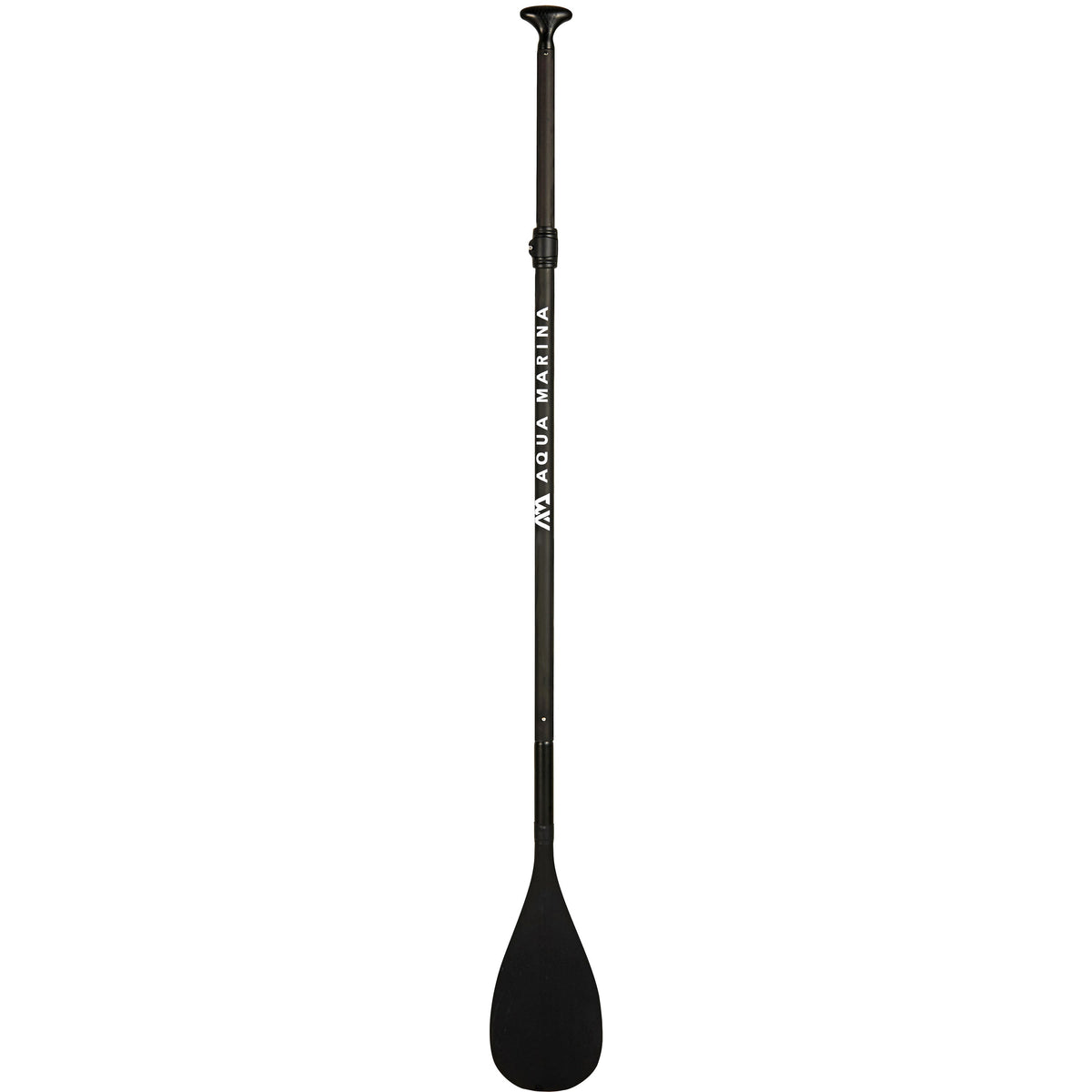 Aqua Marina - ACE Adjustable Aluminum Paddle for Kids (3pcs) - Aqua Marina