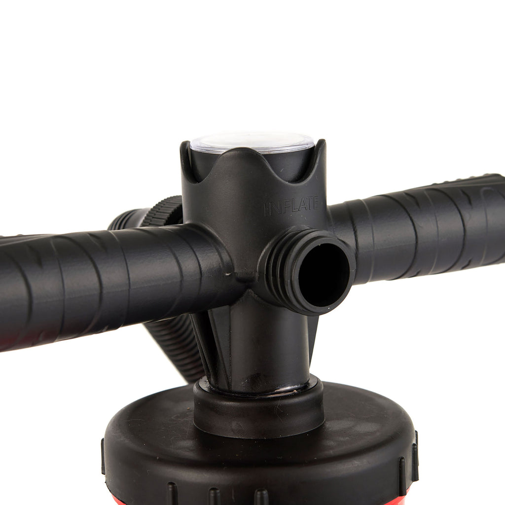 Aqua Marina - AREO II 16" Hand Pump - Aqua Marina