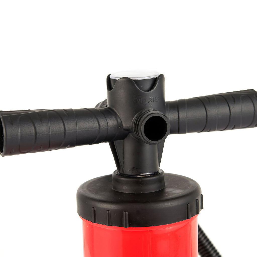 Aqua Marina - AREO II 16" Hand Pump - Aqua Marina