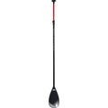 Aqua Marina - SPORTS III Adjustable Aluminum iSUP Paddle (3pcs) - Aqua Marina