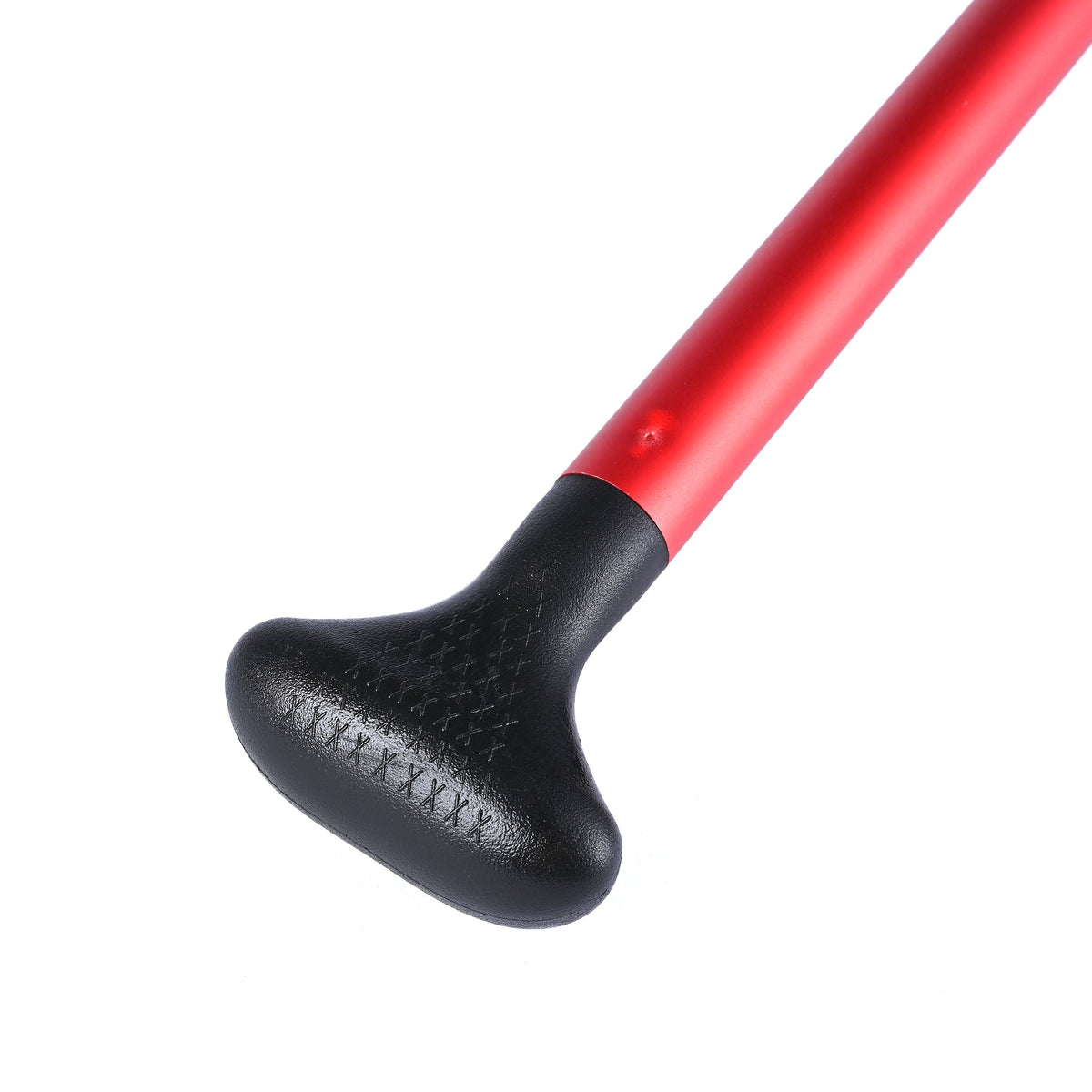 Aqua Marina - SPORTS III Adjustable Aluminum iSUP Paddle (3pcs) - Aqua Marina