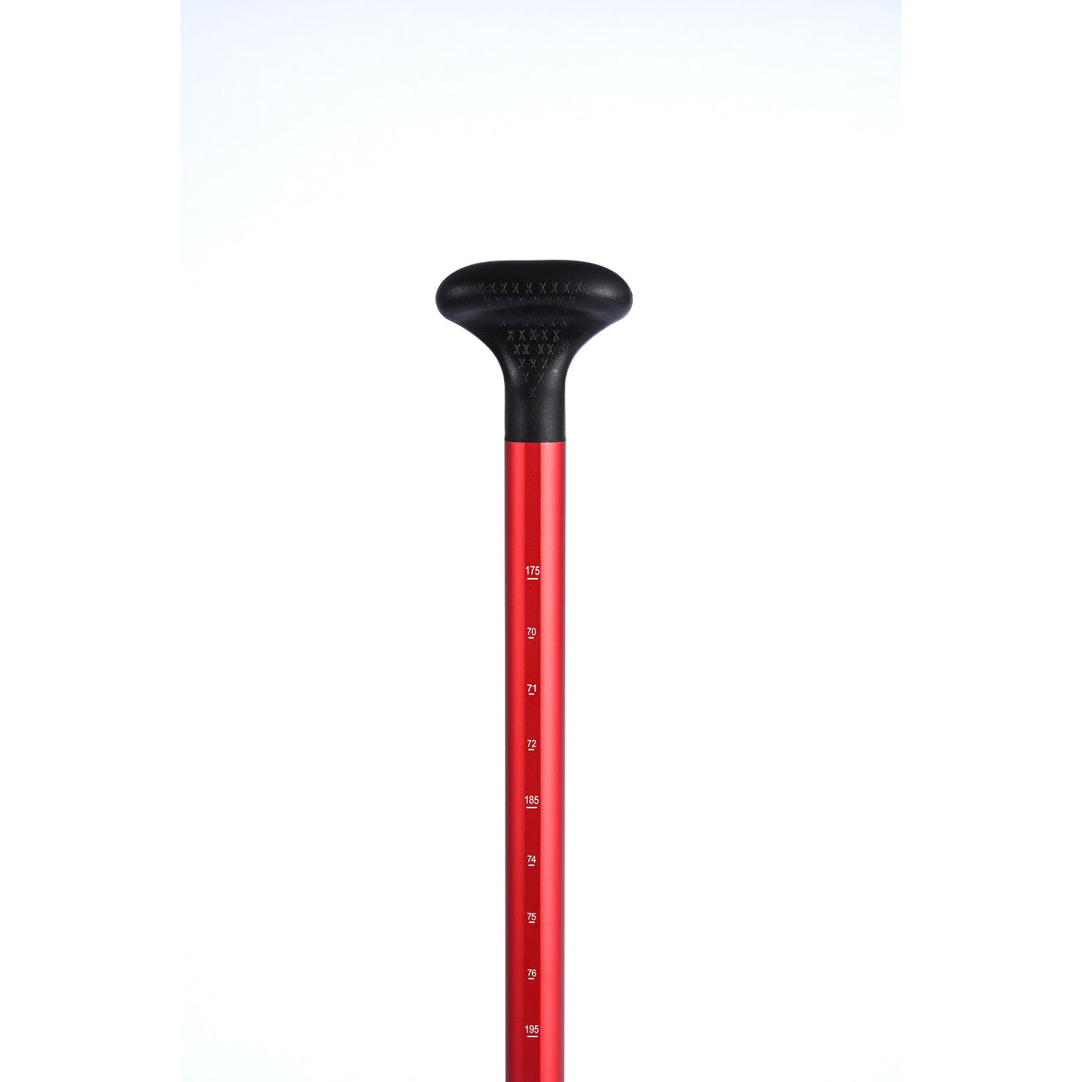 Aqua Marina - SPORTS III Adjustable Aluminum iSUP Paddle (3pcs) - Aqua Marina
