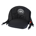Aqua Marina - Kayak High-Back Seat with Cushion - Aqua Marina