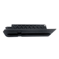 Aqua Marina - SAFS Finbox Adapter - Aqua Marina