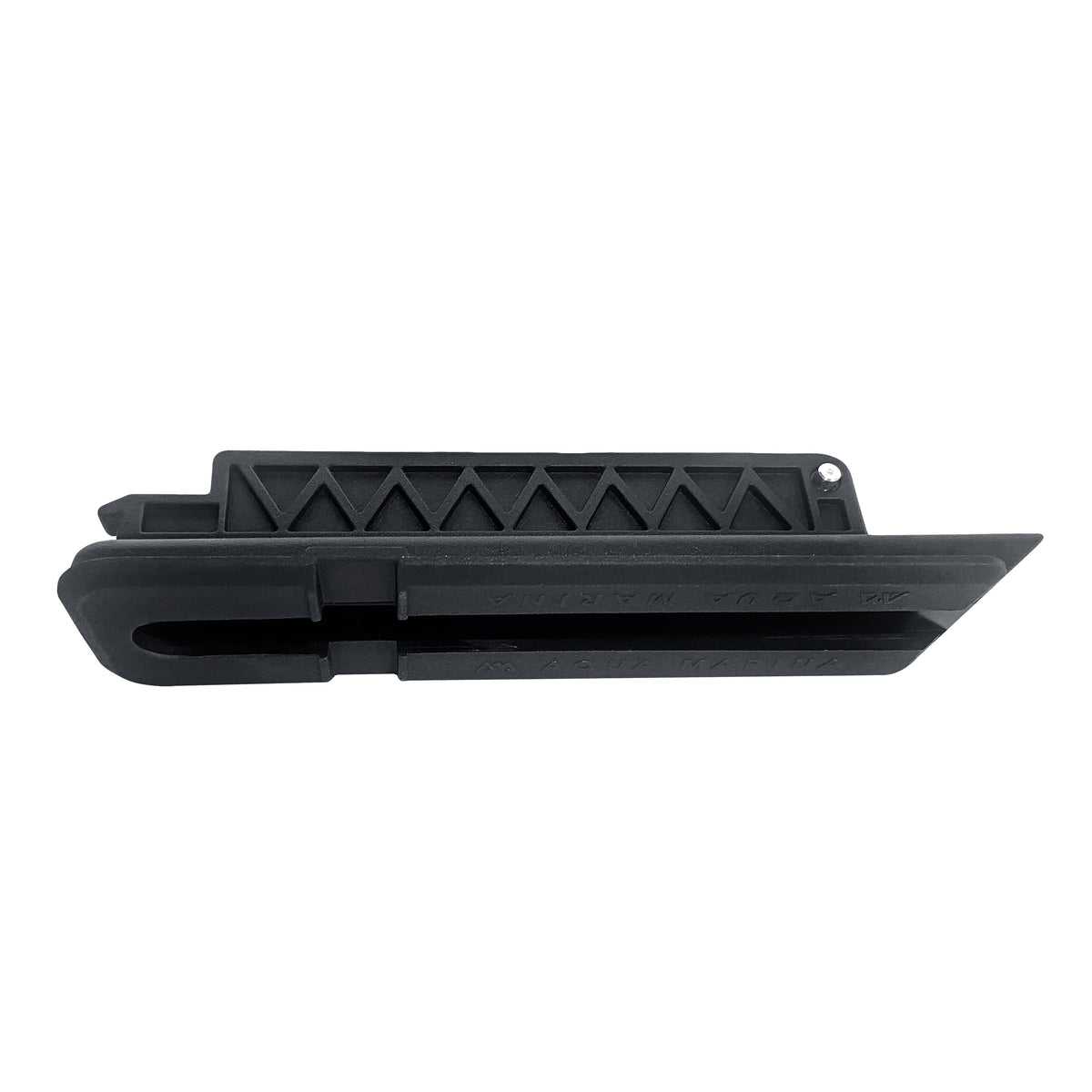 Aqua Marina - SAFS Finbox Adapter - Aqua Marina