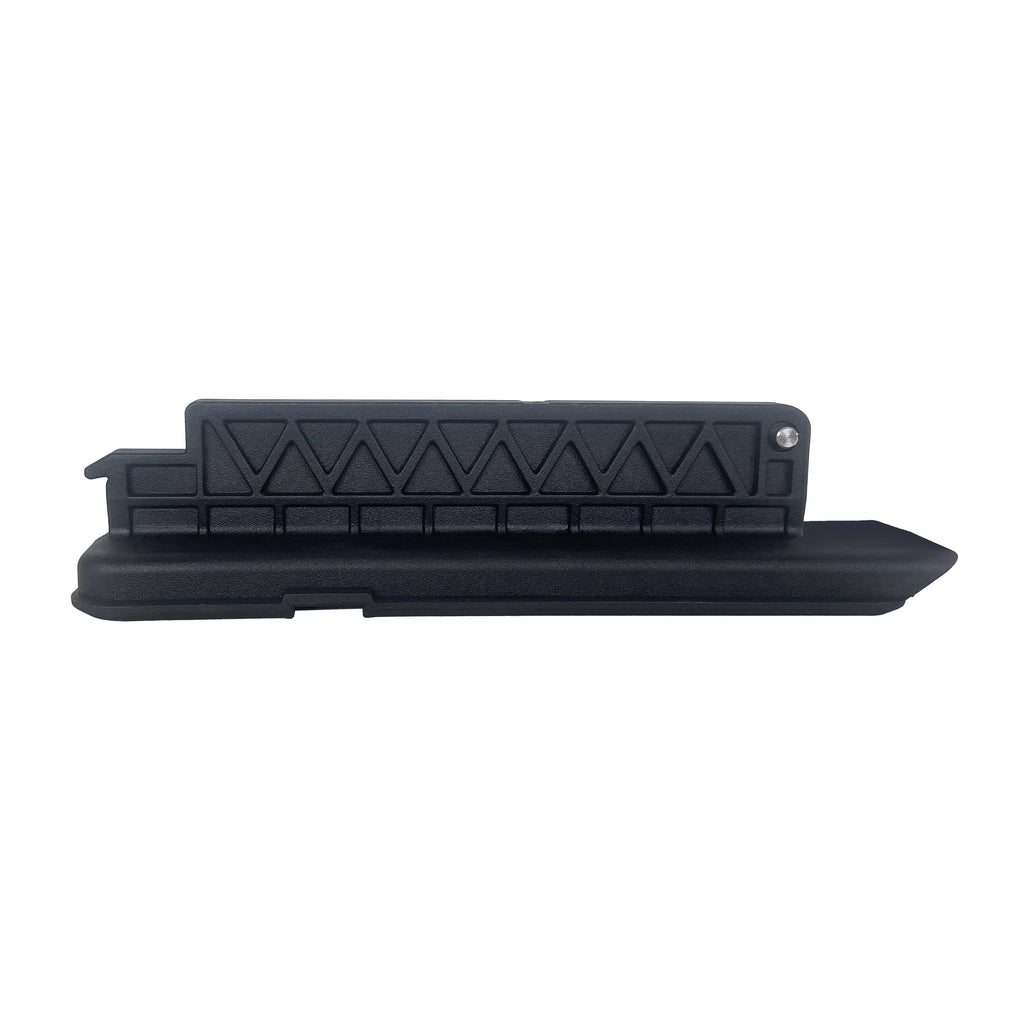 Aqua Marina - SAFS Finbox Adapter - Aqua Marina