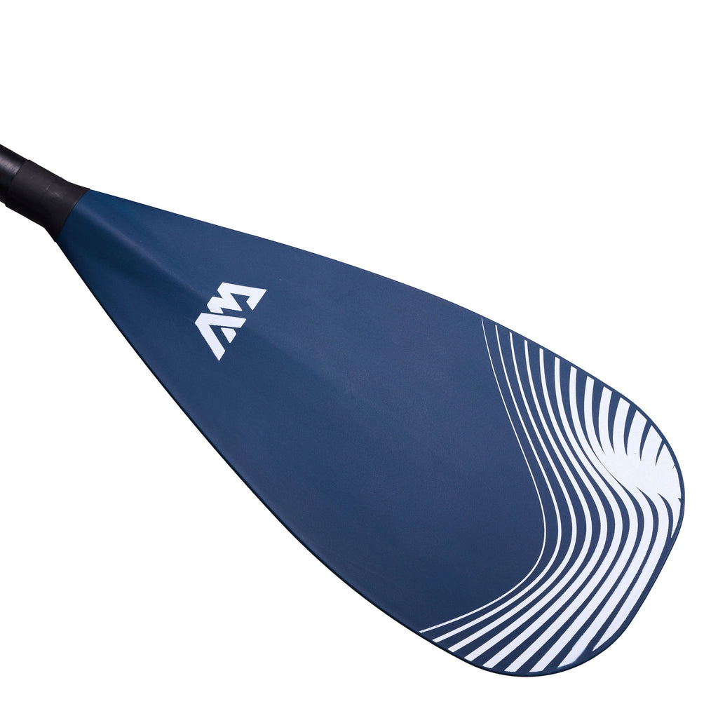 Aqua Marina CP-1 Adjustable Canoe Paddle (2pcs) - Aqua Marina