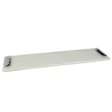 Aqua Marina - Bench Seat (99cm)