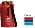 Aqua Marina - Dry Bag 40L