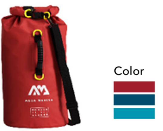 Aqua Marina - Dry Bag 40L