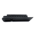 Aqua Marina - SAFS Finbox Adapter