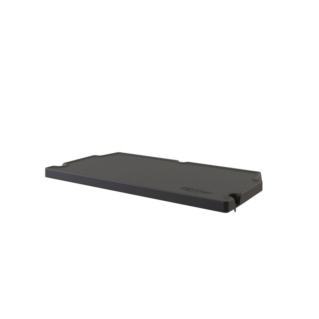 Suncast - Vertical Shed Shelf Kit