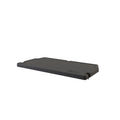 Suncast - Vertical Shed Shelf Kit