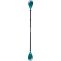 Aqua Marina - DUAL-TECH  2-in-1 Adjustable Aluminum iSUP & Kayak Paddle