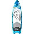 Aqua Marina - MEGA 18' 1" Multi-Person Inflatable Stand Up Paddle Board (iSup)