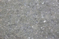 Elementi - 1/4" Fireglass - Arctic Clear (ODS02205)