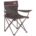 Coleman - XL Quad Chair - Green