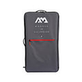 Aqua Marina - Zip Backpack for iSUP - L - Gray