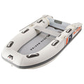 Aqua Marina - Deluxe U-Type Yacht 2.98m w/DWF Air Deck