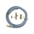 Elementi - 60K NG Conversion Kit