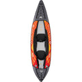 Aqua Marina - MEMBA 390 Touring 2-person Kayak