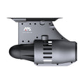 Aqua Marina - BlueDrive S Power Fin