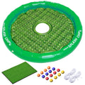 GoSports -- Splash Chip Floating Golf Game