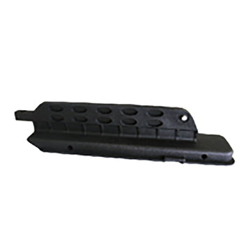Aqua Marina - US Finbox Adapter