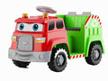 DISCONTINUED -- Freddo - Dump Truck