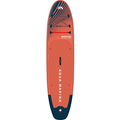 Aqua Marina - MONSTER 12'0" All-Around Inflatable Stand Up Paddle Board (iSup)