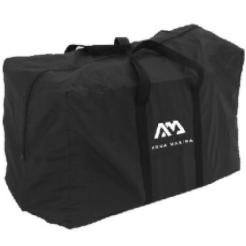 Aqua Marina Accessories - Carry Bag for BT-UD & BT-AC Boats