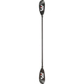 Aqua Marina - KP-3 Carbon Kayak Paddle (4 sections)