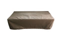 Elementi - Canvas Cover (Rectangle 62" x 30" x 17") - OFG121-CC