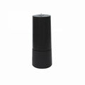 Elementi Water - Pagoda Fountain - Black