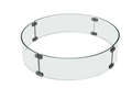 Elementi - Windscreen - Small Round 24.4" (ONC05-001)