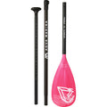 Aqua Marina - CORAL Sports III Adjustable Aluminum iSUP Paddle